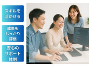 ������ңΣ���ǥ������β���