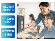 ������ңΣ���ǥ������β���