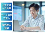 ������ңΣ���ǥ������β���