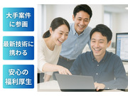 ������ңΣ���ǥ������β���