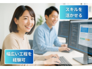 ³ô¼°²ñ¼Ò£Î£å£÷¥Ç¥¤¥·¥¹¤Î²èÁü