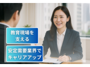 ������ңΣ���ǥ������β���