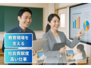 ������ңΣ���ǥ������β���