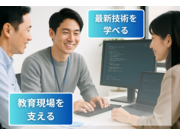 ������ңΣ���ǥ������β���