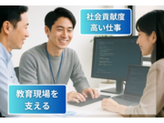 ������ңΣ���ǥ������β���