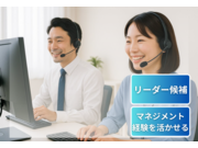 ������ңΣ���ǥ������β���