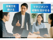 ³ô¼°²ñ¼Ò£Î£å£÷¥Ç¥¤¥·¥¹¤Î²èÁü