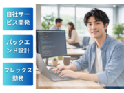 ������ңΣ���ǥ������β���