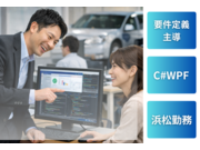 株式会社Newデイシスの画像