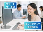 ������ңΣ���ǥ������β���