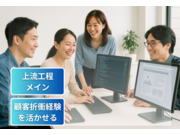 ������ңΣ���ǥ������β���