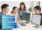 ������ңΣ���ǥ������β���