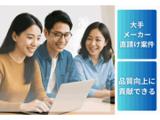 ������ңΣ���ǥ������β���