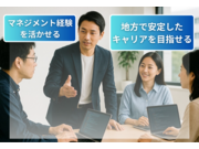 ������ңΣ���ǥ������β���