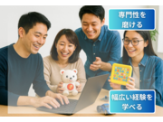 ������ңΣ���ǥ������β���