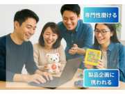 ������ңΣ���ǥ������β���