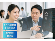 ������ңΣ���ǥ������β���