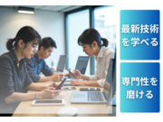 ������ңΣ���ǥ������β���