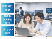 ������ңΣ���ǥ������β���