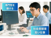 ������ңΣ���ǥ������β���