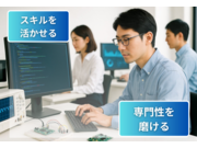 ������ңΣ���ǥ������β���