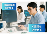 ������ңΣ���ǥ������β���