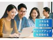 ������ңΣ���ǥ������β���