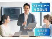 株式会社Newデイシスの画像