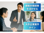 ������ңΣ���ǥ������β���