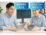 ������ңΣ���ǥ������β���