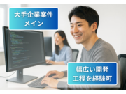 ������ңΣ���ǥ������β���