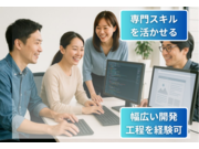 ������ңΣ���ǥ������β���