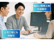 ������ңΣ���ǥ������β���