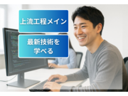 ������ңΣ���ǥ������β���