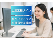 ������ңΣ���ǥ������β���