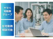 ������ңΣ���ǥ������β���