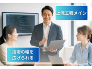 ������ңΣ���ǥ������β���