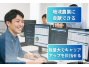 ������ңΣ���ǥ������β���