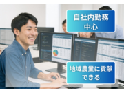 ������ңΣ���ǥ������β���