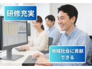 ������ңΣ���ǥ������β���