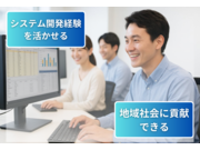 ������ңΣ���ǥ������β���