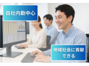 ������ңΣ���ǥ������β���