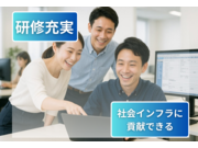 ������ңΣ���ǥ������β���