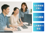 ������ңΣ���ǥ������β���