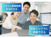 ������ңΣ���ǥ������β���