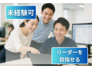 ������ңΣ���ǥ������β���