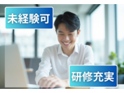 ������ңΣ���ǥ������β���