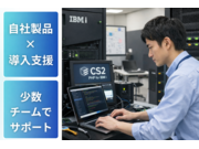 ������ңΣ���ǥ������β���