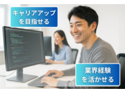 ������ңΣ���ǥ������β���