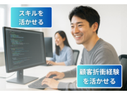 ������ңΣ���ǥ������β���